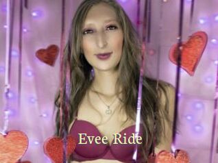 Evee_Ride