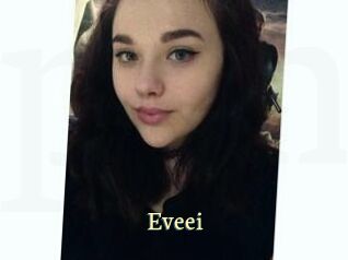 Eveei