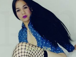 Evelin_dias Porn str8