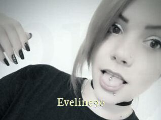Eveline96