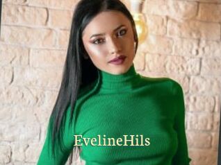 EvelineHils