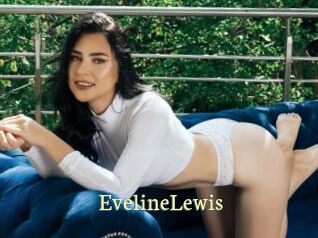 EvelineLewis