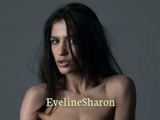 EvelineSharon