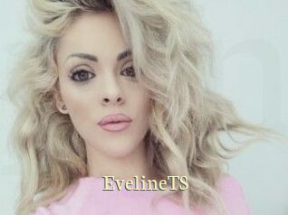 EvelineTS