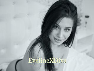 EvelineXDiva