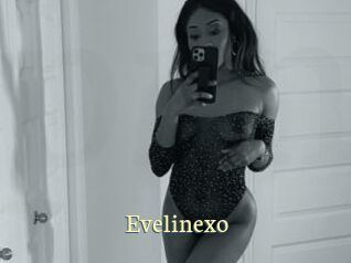 Evelinexo