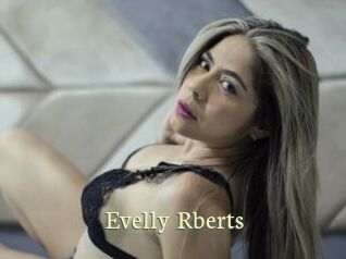 Evelly_Rberts