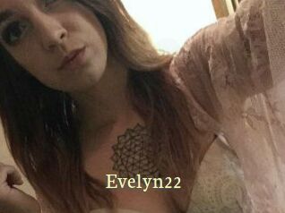 Evelyn22