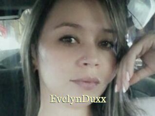EvelynDuxx