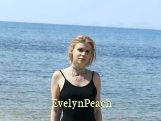 EvelynPeach