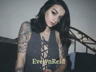 Evelyn_Reid