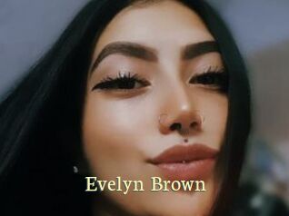 Evelyn_Brown Porn str8
