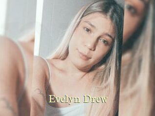 Evelyn_Drew