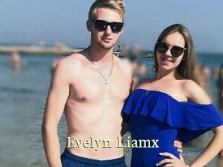 Evelyn_Liamx
