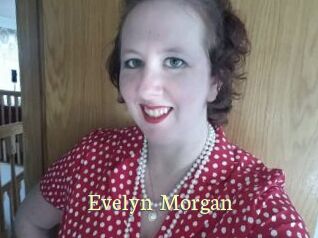 Evelyn_Morgan
