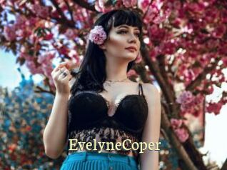 EvelyneCoper