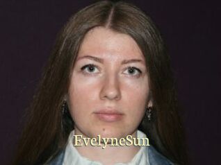EvelyneSun