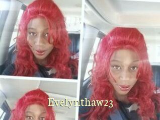 Evelyn_thaw23 Porn str8