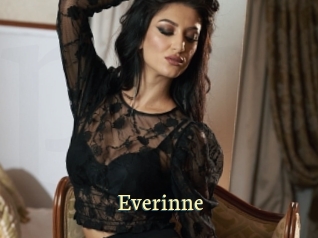 Everinne
