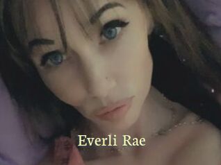Everli_Rae