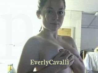 Everly_Cavalli