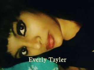 Everly_Tayler