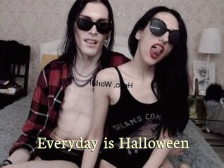 Everyday_is_Halloween
