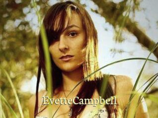 EvetteCampbell