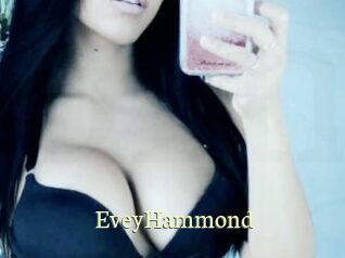 EveyHammond