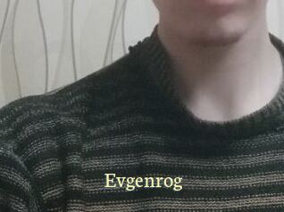 Evgenrog