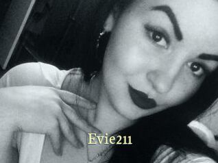 Evie211