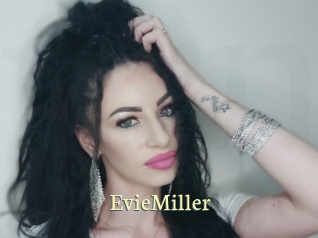 EvieMiller
