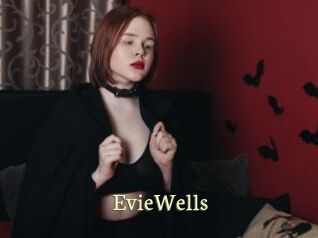EvieWells