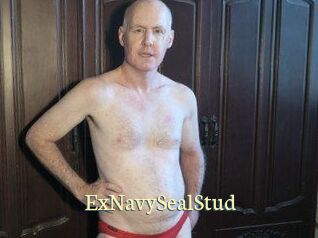 ExNavySealStud