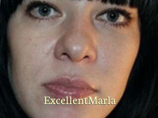 ExcellentMarla