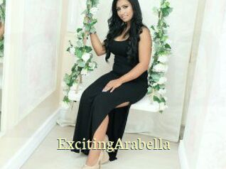 ExcitingArabella