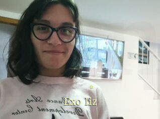 Exo_liz
