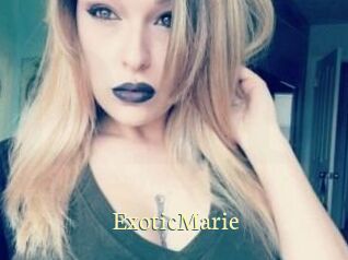 Exotic_Marie_