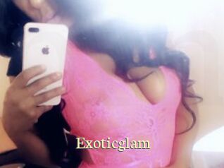 Exoticglam