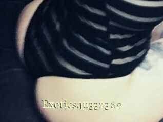Exotic_squ33z3_69