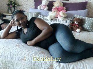 ExotixLuv
