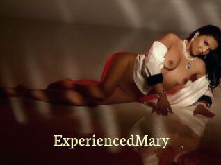 ExperiencedMary