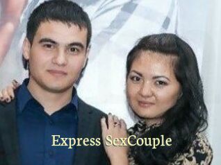 Express_SexCouple