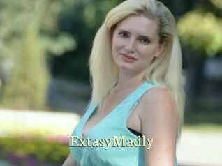 ExtasyMadly Porn str8