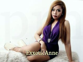 ExxoticAnne