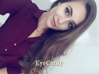 EyeCandy Porn str8