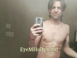 EyeMHollywood