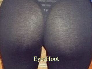 EyesHoot Porn str8