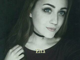 _Elta_ Porn str8