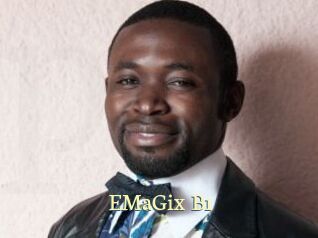 EMaGix_B1